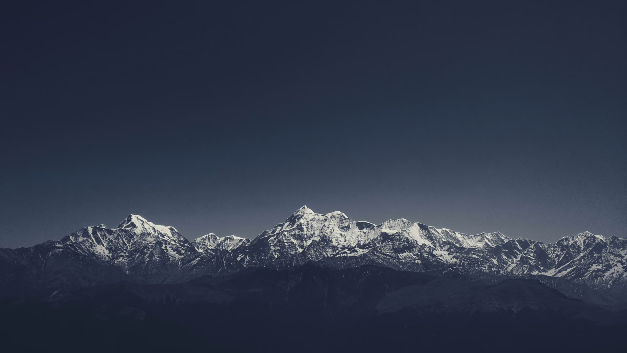 sukant-sharma-oCGLfr7GSPk-unsplash-2048x1152