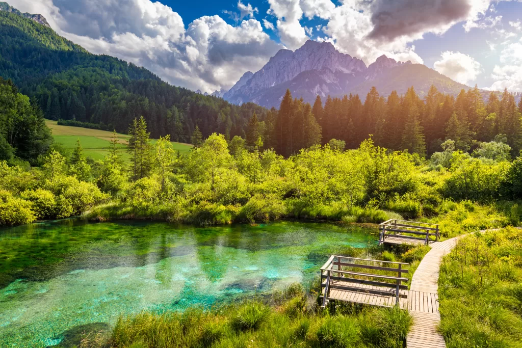 slovinsko-julske-alpy-zelenci