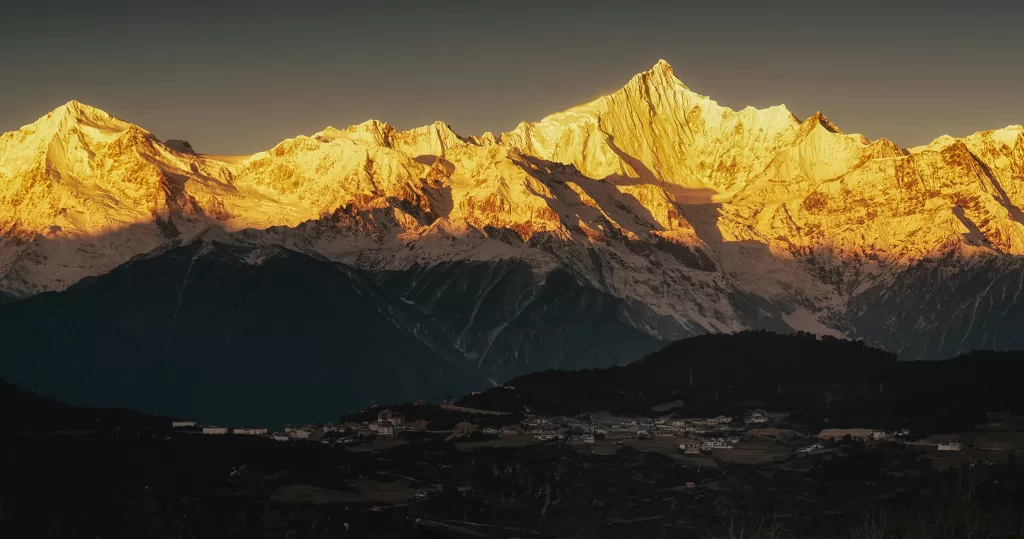 nepal-ck-trek-blog-1024x539