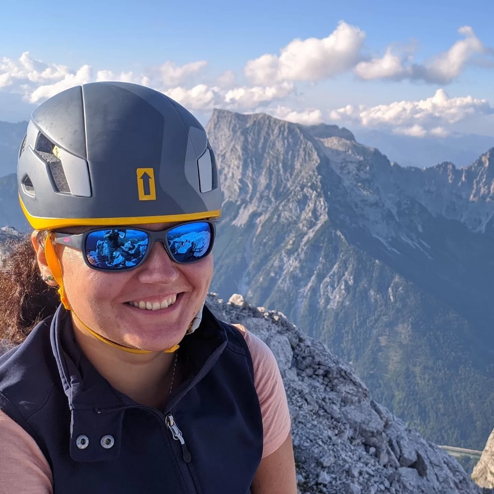 Laura Žilka