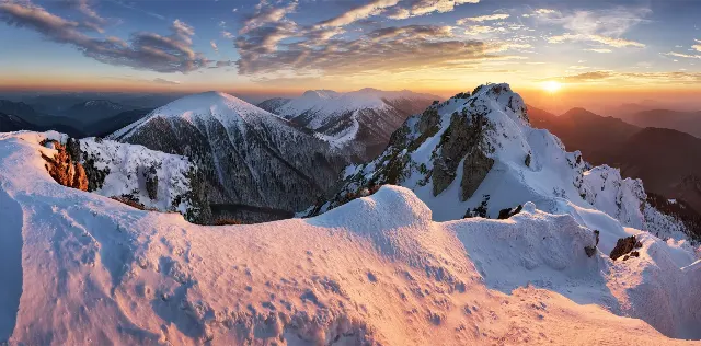 Malá Fatra
