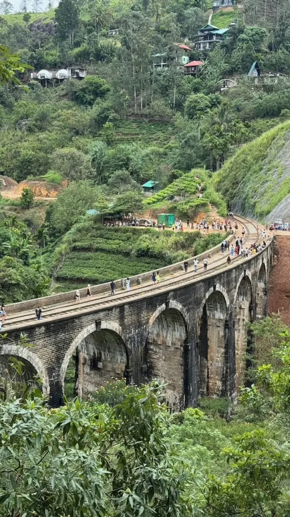 Srí Lanka