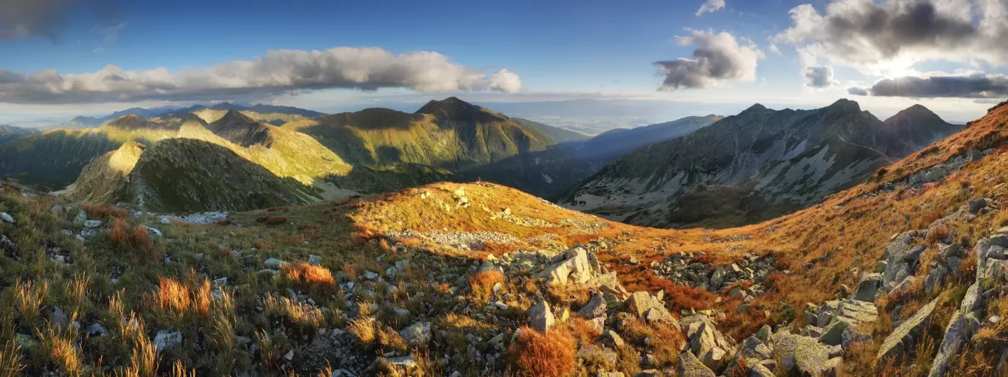 Slovensko
