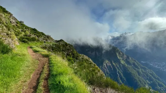 Madeira