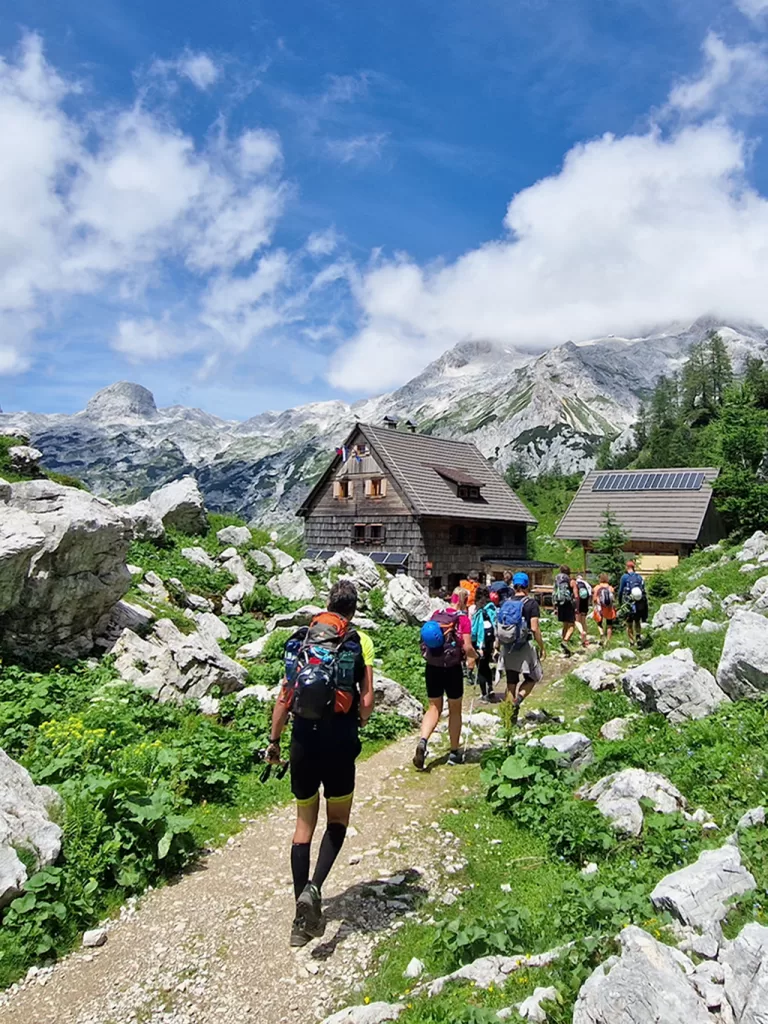 slovinsko-julske-alpy