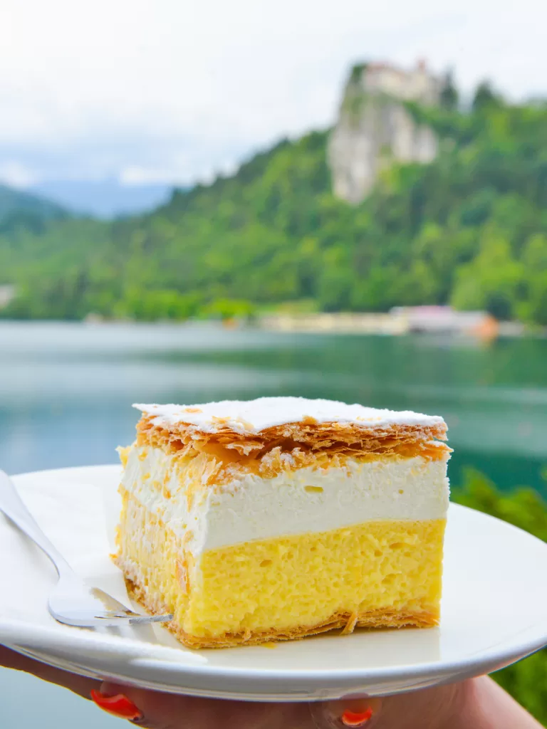 slovinsko-kremna-rezina