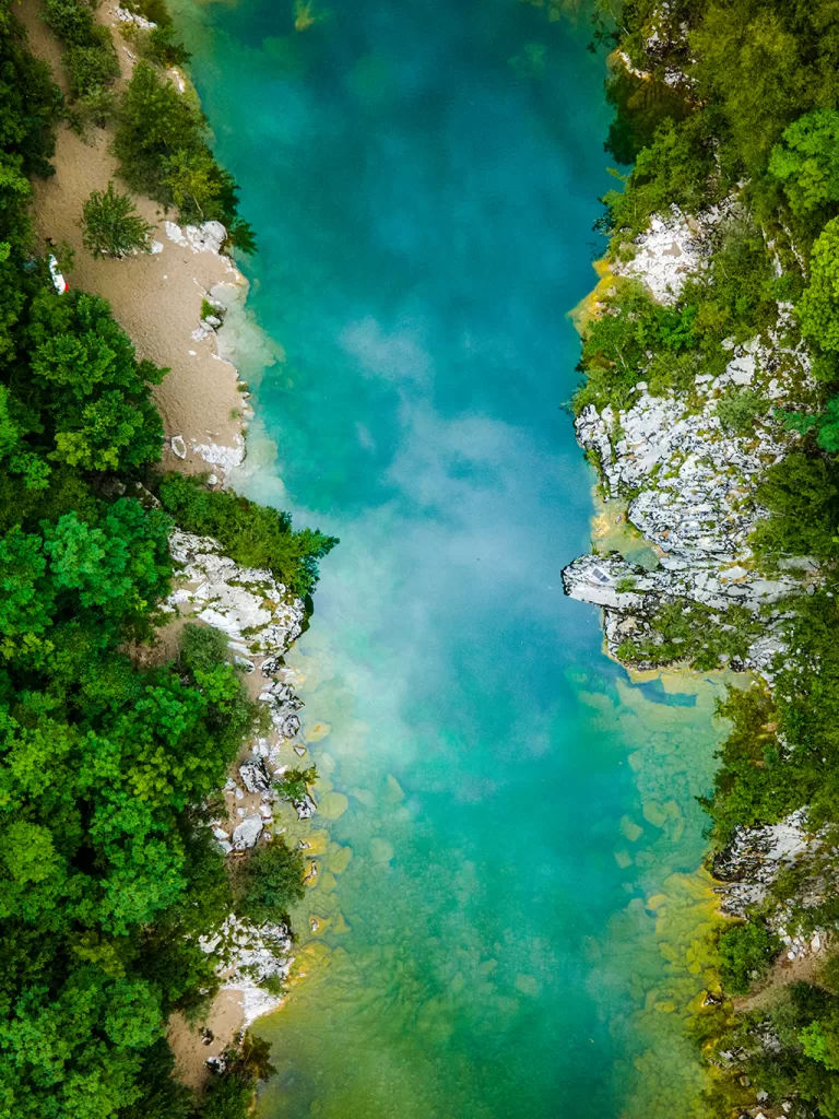 slovinsko-julske-alpy-soca