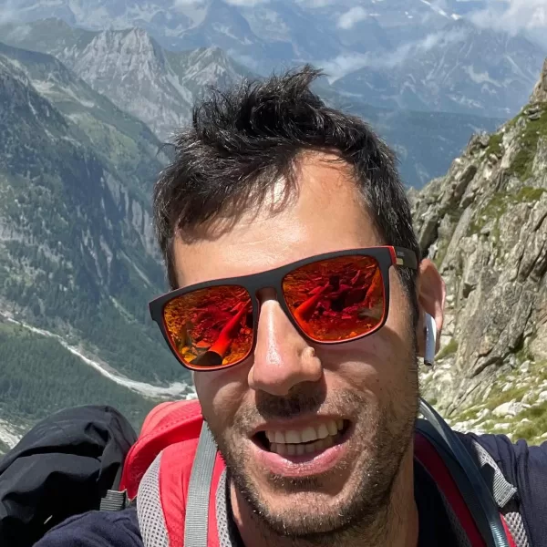 Juraj Porada